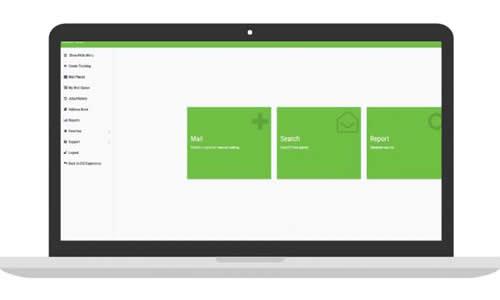 ConnectSuite e-Certify
